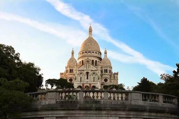 Paris 