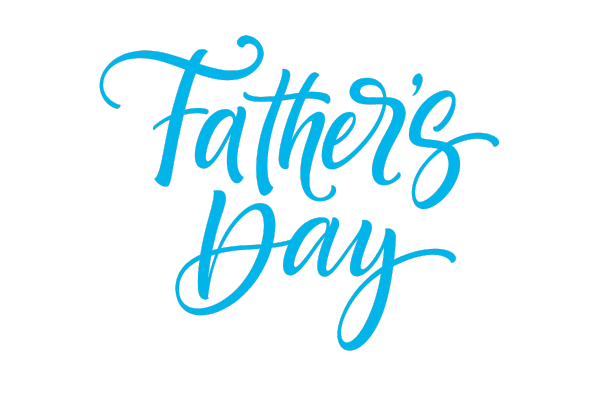 FATHER's DAY