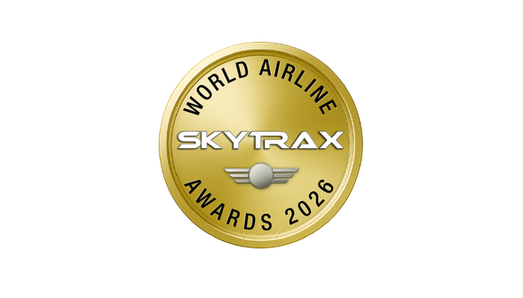 skytrax