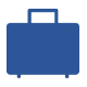 Bagage en soute