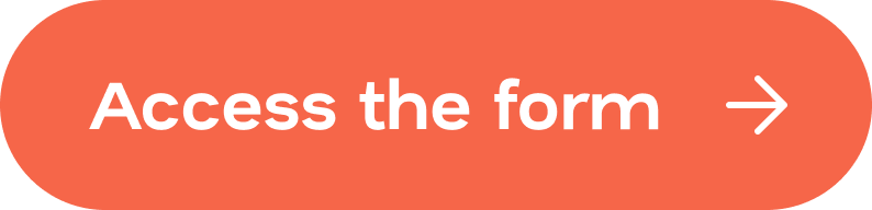 Access the form