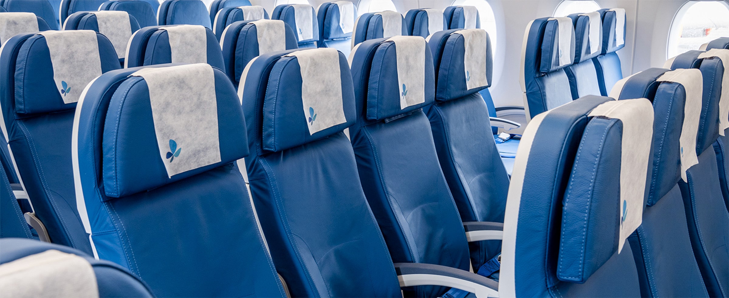 エアカライベス A350XWB Airbus A350 XWB - Simple English Wikipedia, the free